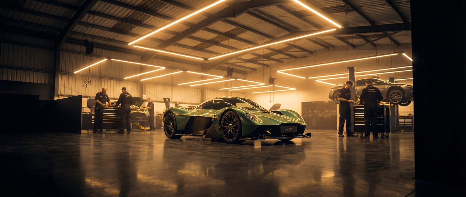 91暗网视频传媒官网Banner - 修车改装视频社区