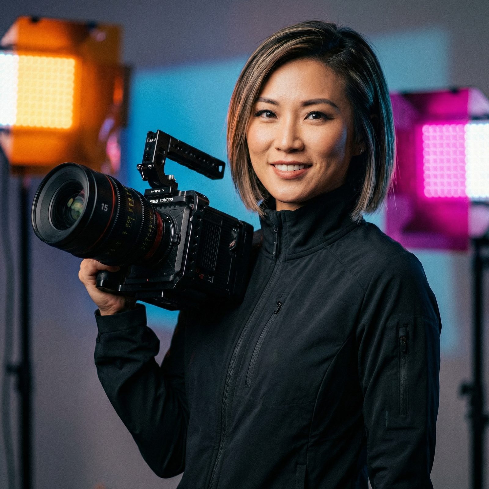 91暗网视频总监林雨薇