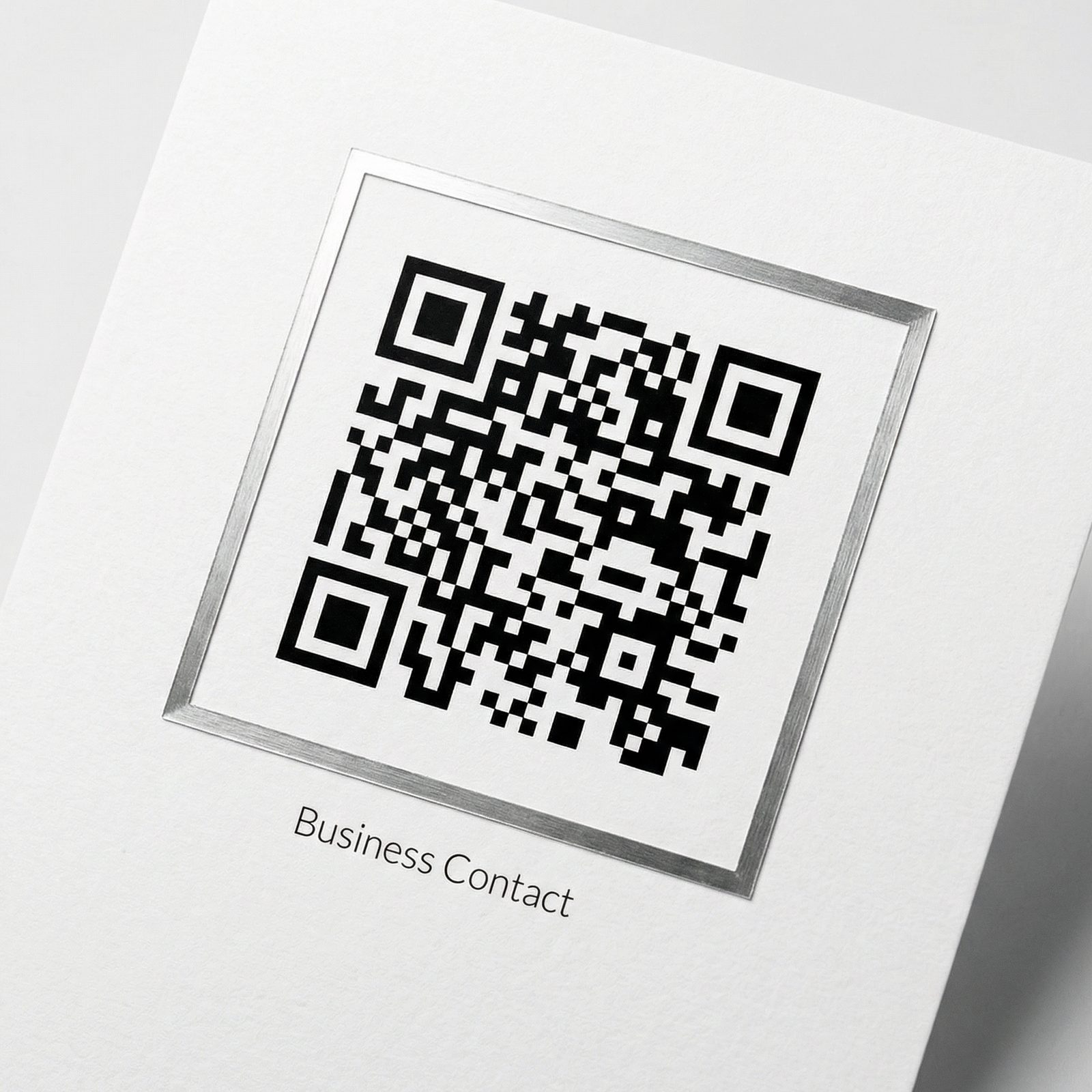 91暗网商务二维码