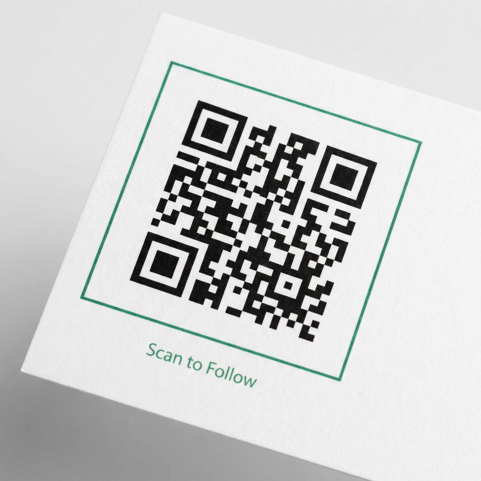 91暗网公众号二维码